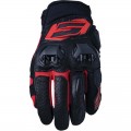 Five Gloves SF3 Sport Leather Gloves